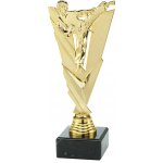 Soška KARATE – Zboží Dáma