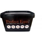 Perfect Equi Doplněk pro koně Complete 9 kg – Hledejceny.cz