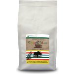 Vital Country Ethiopia Sidamo 0,5 kg – Hledejceny.cz