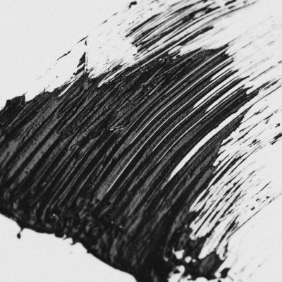 Mádara Řasenka pro výrazný objem Deep Matter 6 ml – Zboží Dáma