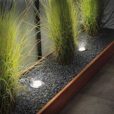 Paulmann 94228 – Sleviste.cz