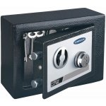 Rottner X-KEY – Zboží Živě