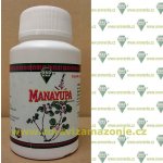 Oro Verde Manayupa 350 mg 100 kapslí – Hledejceny.cz
