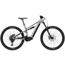 Cannondale Moterra Neo 4 2023