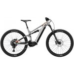 Cannondale Moterra Neo 4 2023 – Zboží Dáma