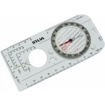 Silva Expedition 4 – Zboží Dáma