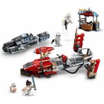 LEGO® Star Wars™ 75250 Honička spídrů – Sleviste.cz