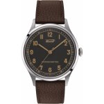 Tissot T142.464.16.062.00 – Zbozi.Blesk.cz