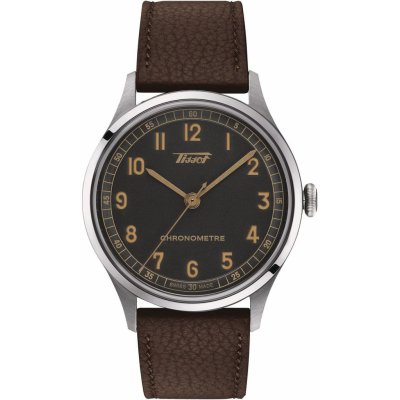 Tissot T142.464.16.062.00 – Zbozi.Blesk.cz