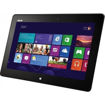 Asus VivoTab ME400C-1A019W