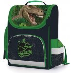 Pulse Dobby Butterfly šedá purpurová – Zboží Mobilmania