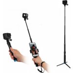 Telesin GP-MNP-090-S – Sleviste.cz