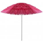 Linder Exclusiv Slunečník Hawaii Pink – Hledejceny.cz