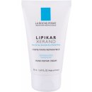 La Roche Posay Lipikar Xerand krém na ruce 50 ml