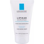 La Roche-Posay Lipikar Xerand Hand Repair Cream - Krém na ruce 50 ml