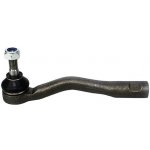 D130106 DENCKERMANN Hlava příčného táhla řízení | Zboží Auto