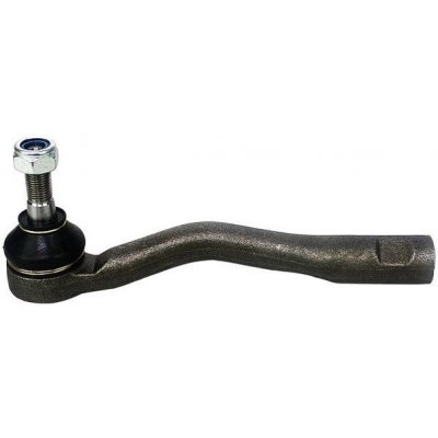 D130106 DENCKERMANN Hlava příčného táhla řízení | Zboží Auto