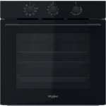 Whirlpool OMK38HU0B – Zboží Dáma Whirlpool OMK38HU0B – Zboží Dáma