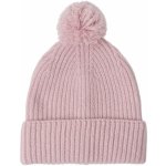 LODGER Hatter Folklore Merino Wool Tan – Sleviste.cz