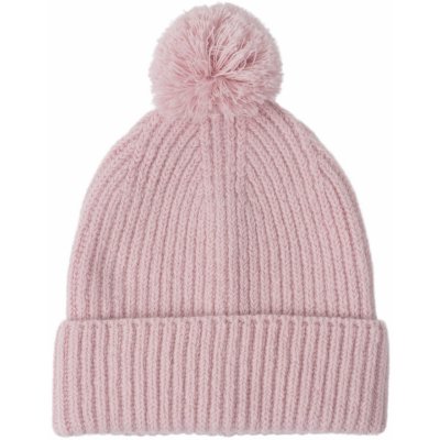 LODGER Hatter Folklore Merino Wool Tan – Sleviste.cz