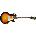 Epiphone Les Paul Standard '50s – Zboží Dáma