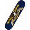 Skate deska Antihero Classic Eagle
