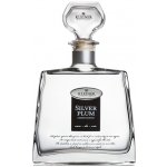 Kleiner Silver Plum 43% 0,7 l (holá láhev) – Zboží Dáma