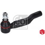 Hlava příčného táhla řízení FEBI BILSTEIN 43247