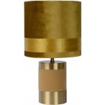 Lucide 10500/81/34 – Hledejceny.cz