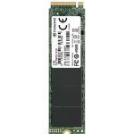 Transcend MTE110S 1TB, TS1TMTE110S – Zbozi.Blesk.cz