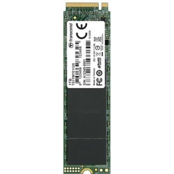 Transcend MTE110S 1TB, TS1TMTE110S