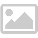 Schneider Electric Unica NU940618 – Hledejceny.cz