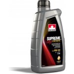 Petro-Canada Supreme Synthetic C3-X 5W-30 1 l | Zboží Auto