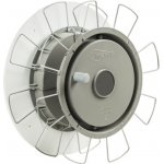 LeoVac NAVIJÁK NA VYSAVAČOVOU HADICI -4720 – Hledejceny.cz