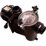 Vágner Pool Preva 50 230V 573050 – Hledejceny.cz