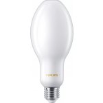 Philips 872016926779400 – Hledejceny.cz