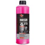 MA Professional Radiator Coolant G12 1 l | Zboží Auto