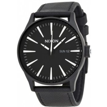 Nixon A105005