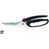 Nůžky a otvírač obálek Solingen CS-004590