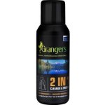 Grangers Wash Repel Down 2 in 1 300 ml – Zboží Dáma
