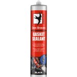 Debbex 32011A Gasket Sealant Automatic 200 ml černá – Zboží Mobilmania