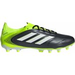 adidas COPA PURE III League FG/MG černá – Hledejceny.cz