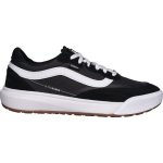 Vans MTE UltraRange 2.0 SE Black/White – Sleviste.cz