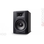 M-Audio BX5 D3 – Zbozi.Blesk.cz