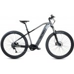 Voltera Vertical 2025 – Zboží Dáma