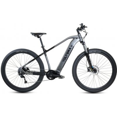 Voltera Vertical 2025 – Zboží Dáma