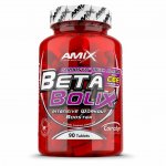 Amix Beta Bolix 90 tablet – Zboží Dáma