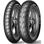 Dunlop Arrowmax D103 110/70 R17 54S – Hledejceny.cz