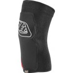 Troy Lee Designs Speed Elbow Sleeve černá – Zboží Mobilmania