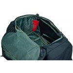 Thule Landmark 40 l TLPM240 Darkest Blue – Zboží Dáma